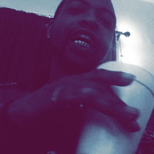 Codeine(feat. Prod. RealRichMoney) (Explicit)