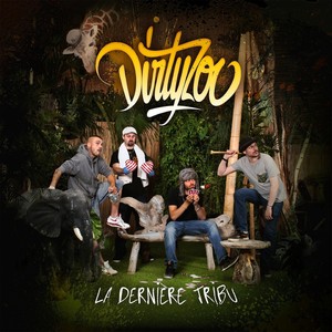 Les chevaliers du cognac (Mr. Ours Remix)