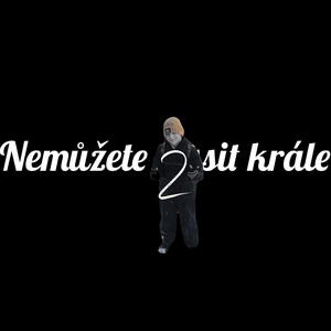 Nemůžete dissit krále 2 (Explicit)