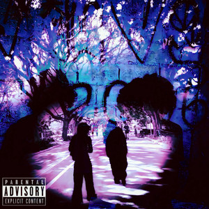 Jogo Sujo (Explicit)