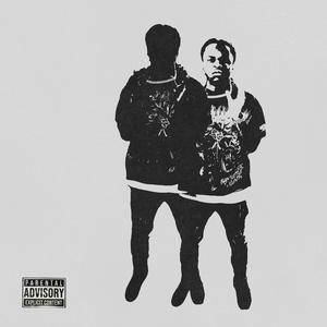 Pushin Up (Explicit)