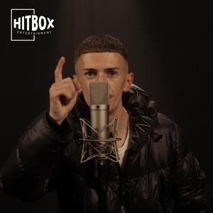 Hitbox Freestyle E13 : S1 (Explicit)