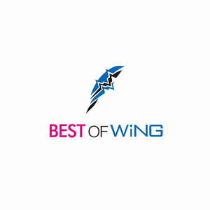 BEST OF WiNG