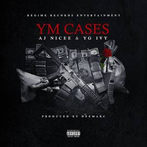 Cases (Explicit)