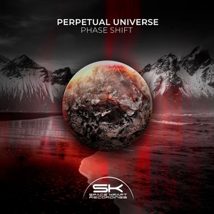 Phase Shift