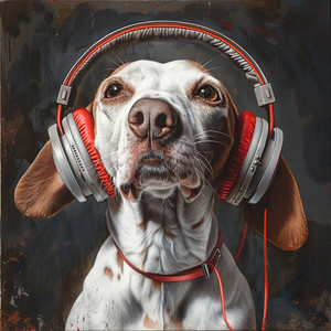 Los Ecos Deambulan Suavemente