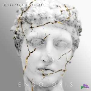 Endoloris (Explicit)