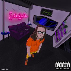 Institutionalized (Explicit)