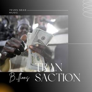 TRANSACTION (Explicit)