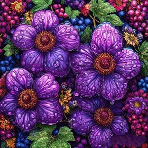 Sholk (Original Mix)