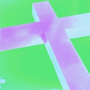 Bad Dream Freestyle (Bloodshot remix)