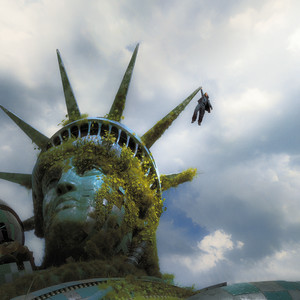 Soprano - Si tu savais