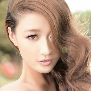 离开以后