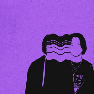 I know you need me (Explicit)