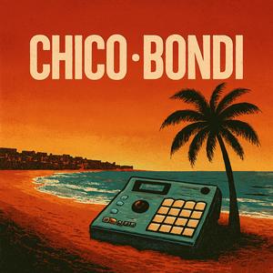 Chico-Bondi