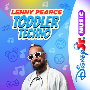 Totally Awesome (Theme Song) (From 