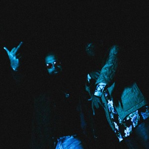 The Syndicate - 2 De Fake Mc's (Bonus Track|Explicit)