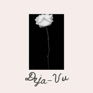 Deja-Vu (re-imagined)