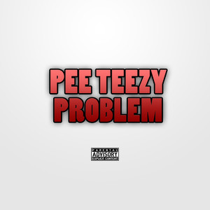 Problem (Explicit)