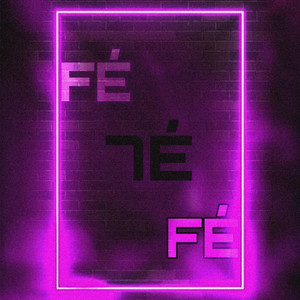 FÉ7ÉFÉ (Explicit)