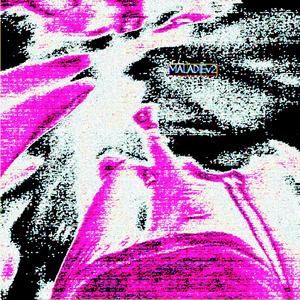 MALADIE_v2 (Explicit)