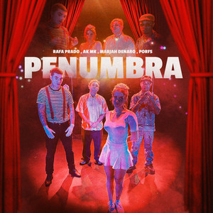 Penumbra