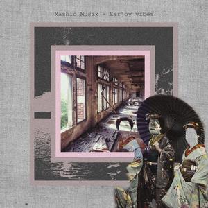 NothingIsKey (feat. Mashio)