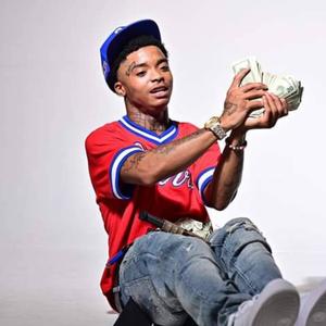 Go Getter (Explicit)