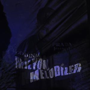 MİLYON MELODİLER (Explicit)