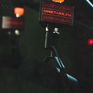 Sigla Season 3(feat. SuperApe)