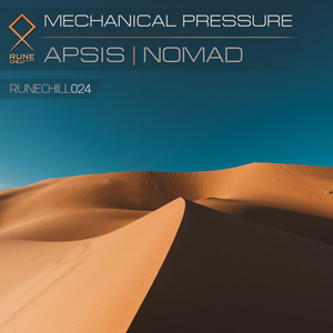 Nomad
