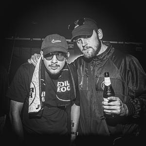 Wagwan (feat. Kevlar52) (Explicit)