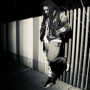 **** Obvious (Explicit)