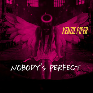 Nobody's Perfect