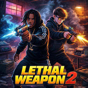 Take From Me (Explicit)