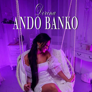 Ando Banko (Explicit)