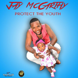 Protect the Youth - Single