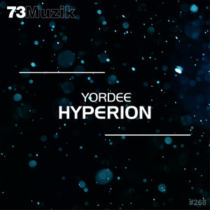 Hyperion (Original Mix)