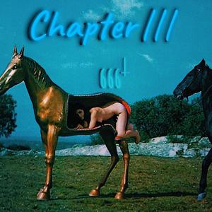 Runnin' Outta Time (Explicit)