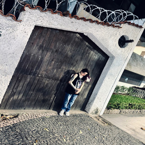 Switch the blade; im on it (Explicit)