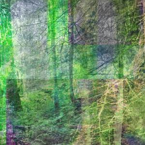 it all goes dark (gone too far)