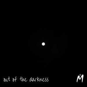 out of the darkness (acoustic)