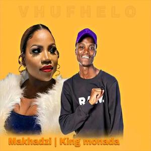 Wa Nnyaka (feat. Makhadzi & Monada)