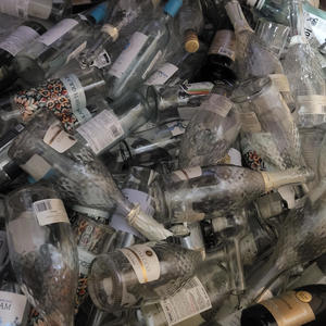 J A C K I E (Explicit)