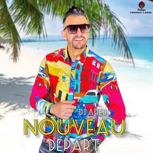 Nouveau Depart