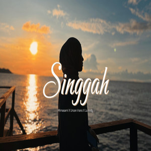 Singgah