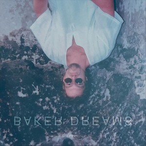 G Zoom - Baker Dreams