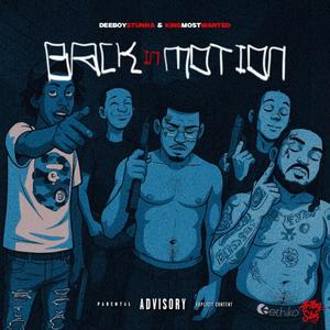 Cant Come To The Hood (feat. Mo3Money & TurnUpTheGoat) (Explicit)
