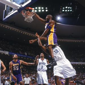 Reaver - Kobe. (Explicit)