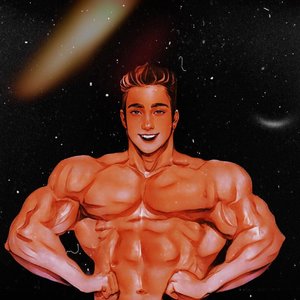 Gachi Space (Explicit)